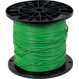 Náhradné balenie ohraničujúceho drôtu (150 m) Náhradné balenie ohraničujúceho drôtu (150 m)