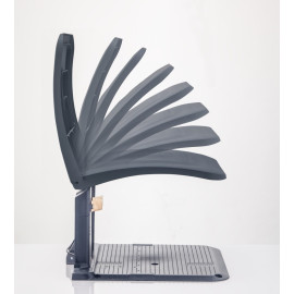 Garáž pre Robolinho®