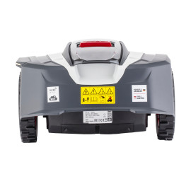 AL-KO Robolinho® 350W