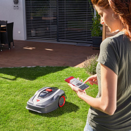 AL-KO Robolinho® 350W