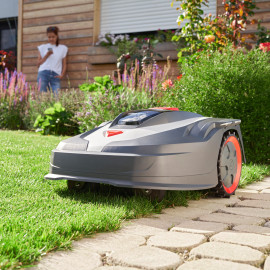 AL-KO Robolinho® 350W