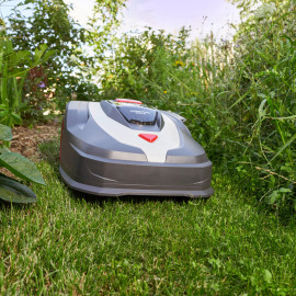 AL-KO Robolinho® 350W