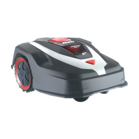 AL-KO Robolinho® 550W