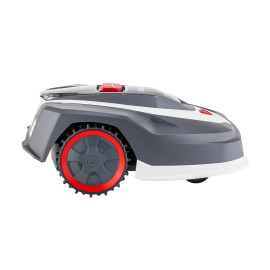 AL-KO Robolinho® 550W