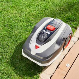 AL-KO Robolinho® 550W