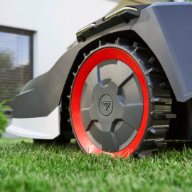 AL-KO Robolinho® 550W