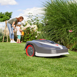 AL-KO Robolinho® 550W