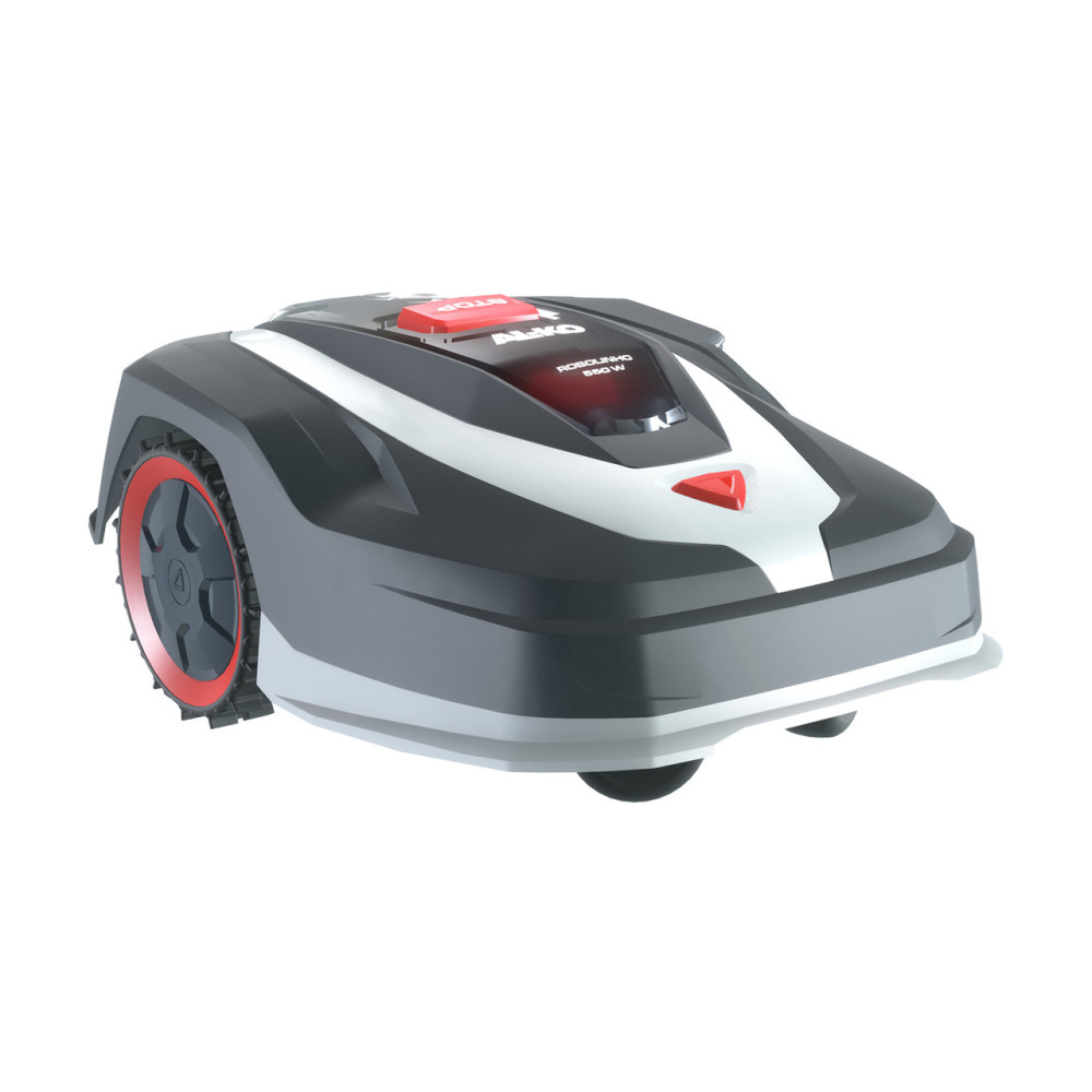 AL-KO Robolinho® 550W