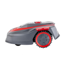 solo by AL-KO Robolinho® 520W