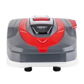 solo by AL-KO Robolinho® 822W