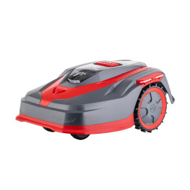 solo by AL-KO Robolinho® 1423W