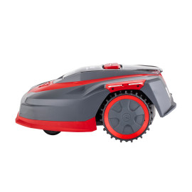 solo by AL-KO Robolinho® 1423W