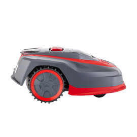 solo by AL-KO Robolinho® 1423W