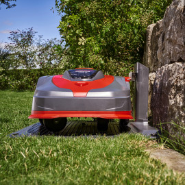 solo by AL-KO Robolinho® 1423W