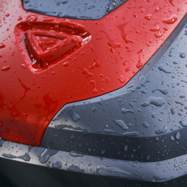 solo by AL-KO Robolinho® 2323W