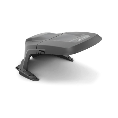 Husqvarna domček pre 320 NERA, 430X NERA, 450X NERA