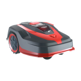 solo by AL-KO Robolinho® 1423W