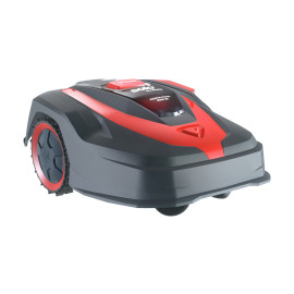 solo by AL-KO Robolinho® 520W