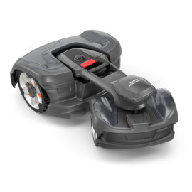Husqvarna Automower 435X AWD NERA Husqvarna Automower 435X AWD NERA
