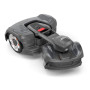Husqvarna Automower 435X AWD NERA