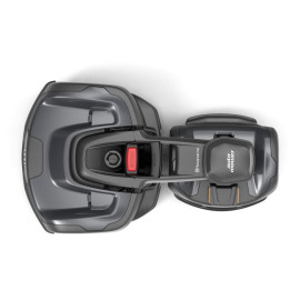 Husqvarna Automower 435X AWD NERA Husqvarna Automower 435X AWD NERA
