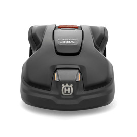 Husqvarna Automower® 305