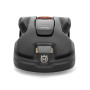 Husqvarna Automower® 305
