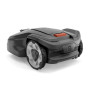 Husqvarna Automower® 305