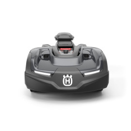 Husqvarna Automower 435X AWD NERA
