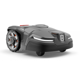 Husqvarna Automower® 405X Husqvarna Automower® 405X