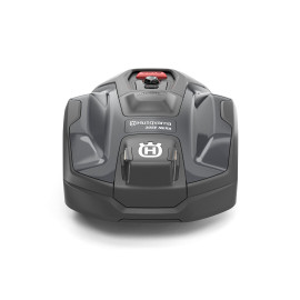 Husqvarna Automower® 305E NERA