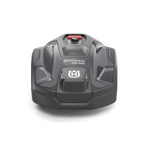 Husqvarna Automower® 305E NERA