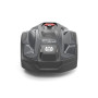 Husqvarna Automower® 305E NERA