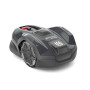 Husqvarna Automower® 305E NERA