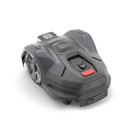 Husqvarna Automower® 305E NERA