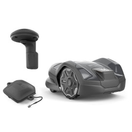 Husqvarna Automower® 305E NERA