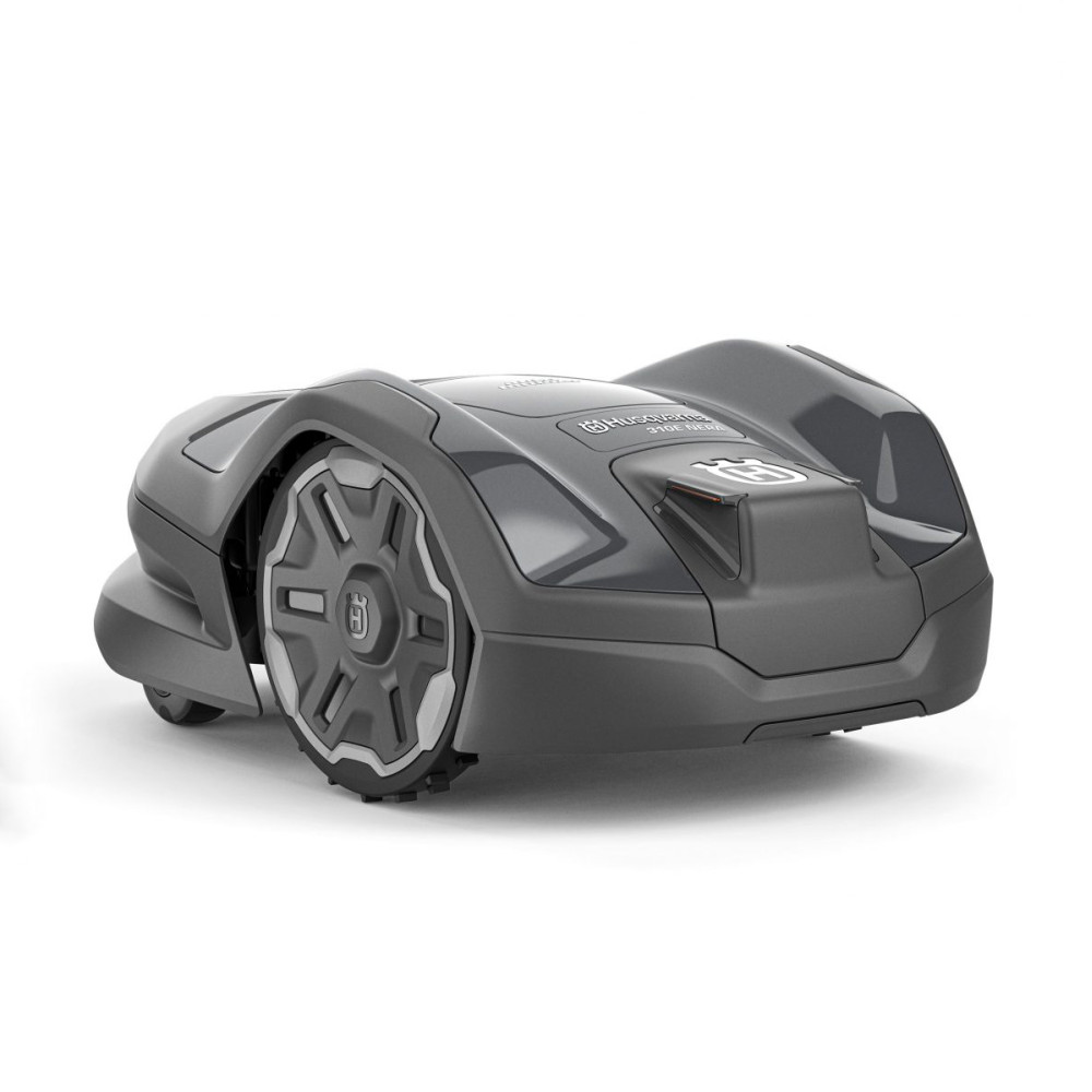 Husqvarna Automower® 310E NERA