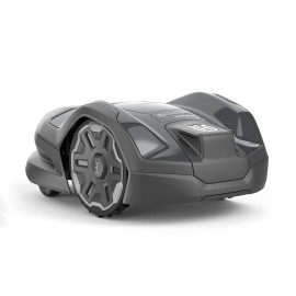 Husqvarna Automower® 310E NERA