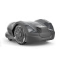 Husqvarna Automower® 310E NERA