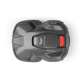 Husqvarna Automower® 405XE NERA EPOS modul & RS1 Husqvarna Automower® 405XE NERA EPOS modul & RS1
