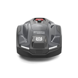 Husqvarna Automower® 405XE NERA Husqvarna Automower® 405XE NERA