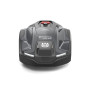 Husqvarna Automower® 405XE NERA