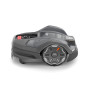 Husqvarna Automower® 405XE NERA