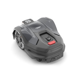Husqvarna Automower® 405XE NERA Husqvarna Automower® 405XE NERA