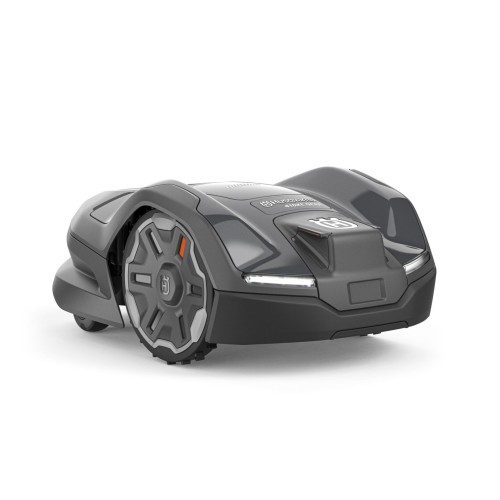 Husqvarna Automower® 410XE NERA