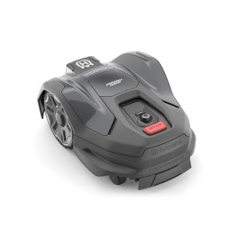 Husqvarna Automower® 410XE NERA Husqvarna Automower® 410XE NERA