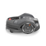Husqvarna Automower® 410XE NERA