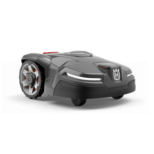 Husqvarna Automower® 415X