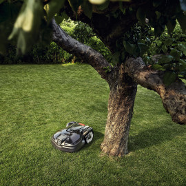 Husqvarna Automower® 305