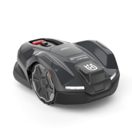 Husqvarna Automower® 410XE NERA Husqvarna Automower® 410XE NERA